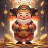 杏福